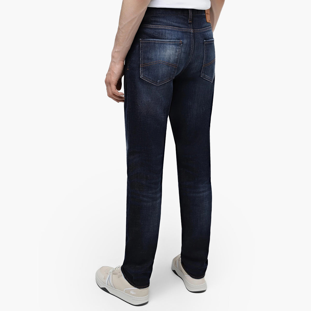 J13 Slim Fit Denim Jeans