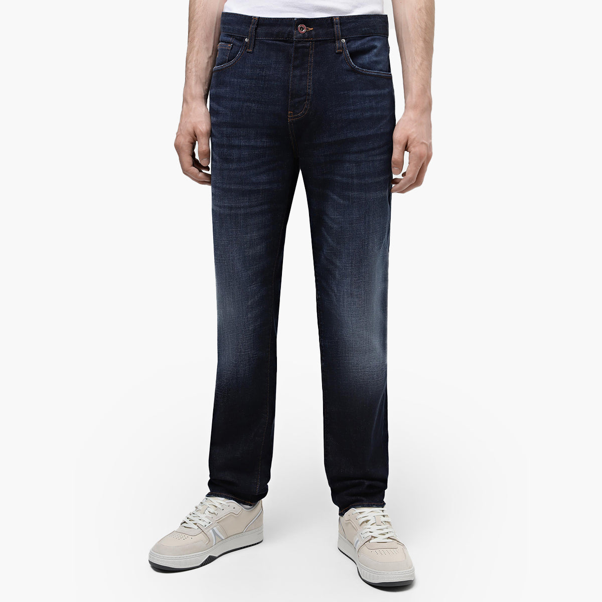 J13 Slim Fit Denim Jeans