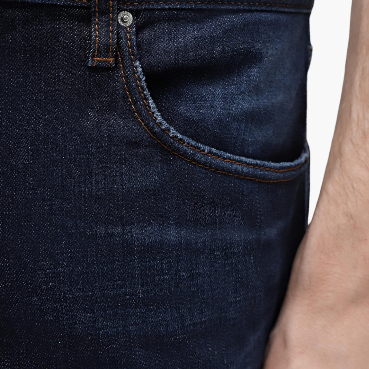 J13 Slim Fit Denim Jeans