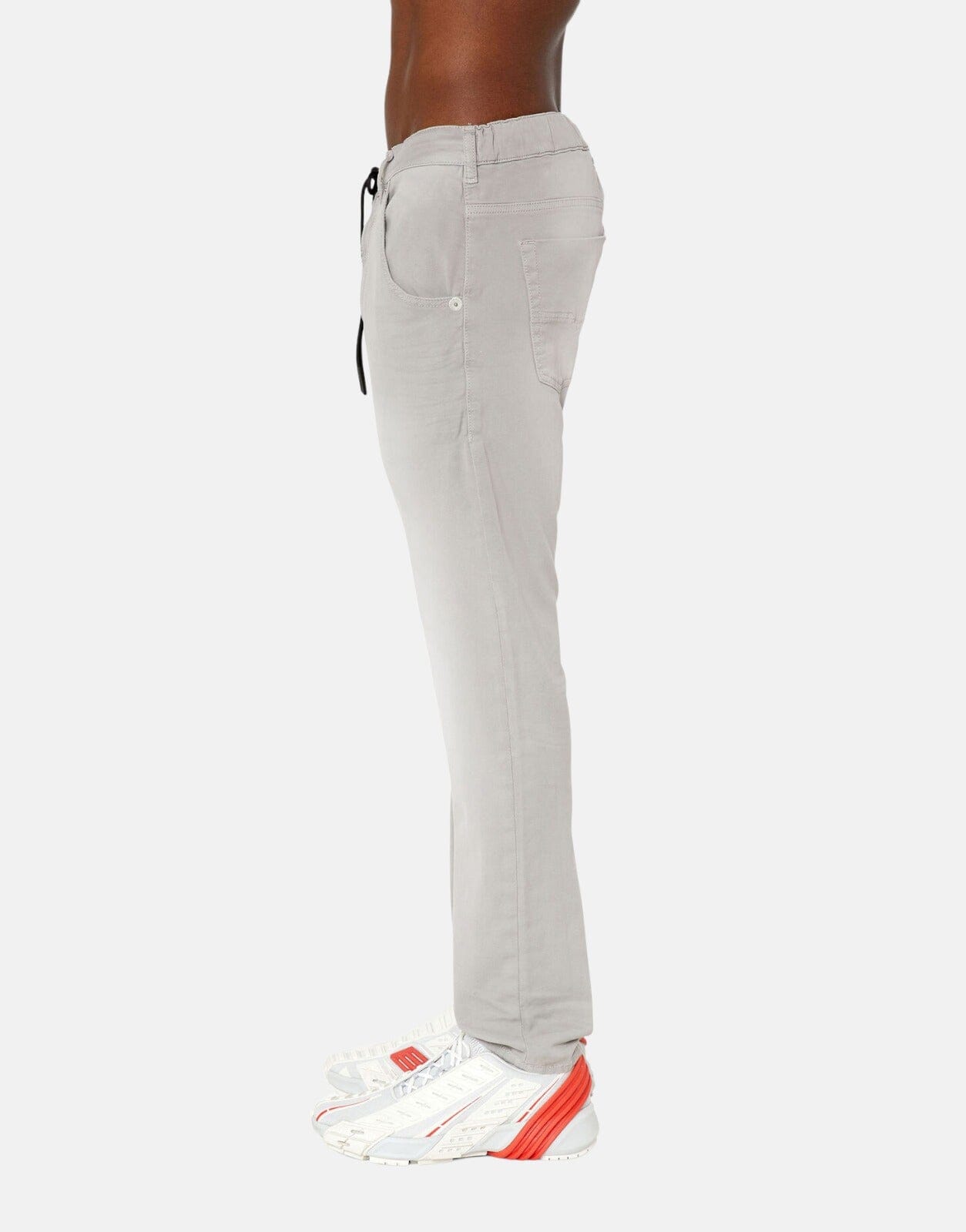 Diesel Krooley Jogger Jeans