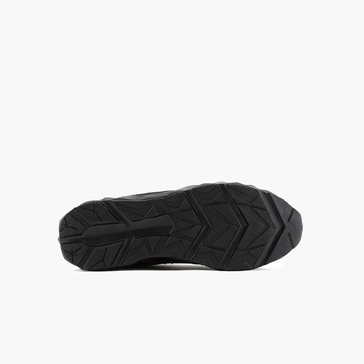 Ultimate Kombat Sneakers