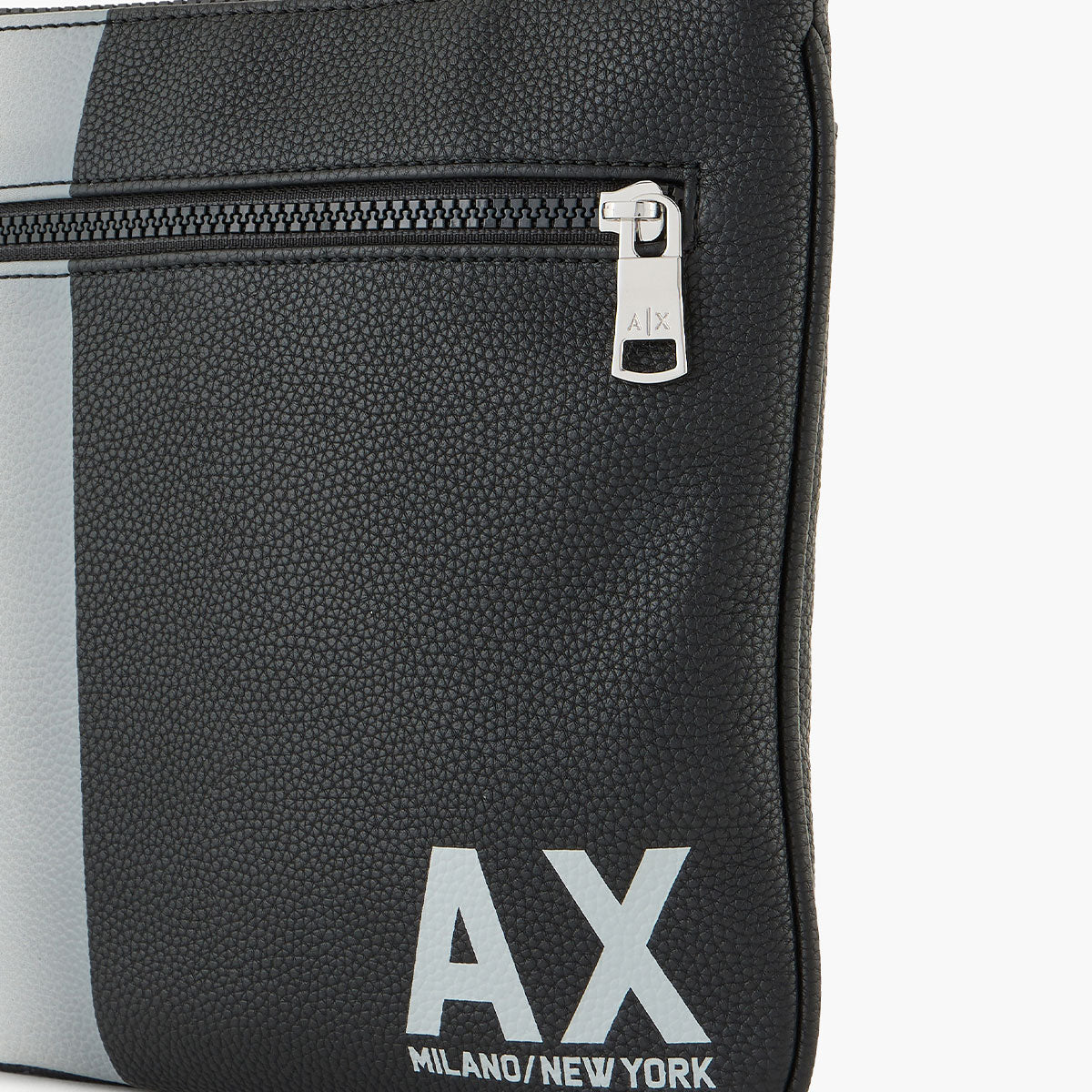 Milano/New York Shoulder Bag