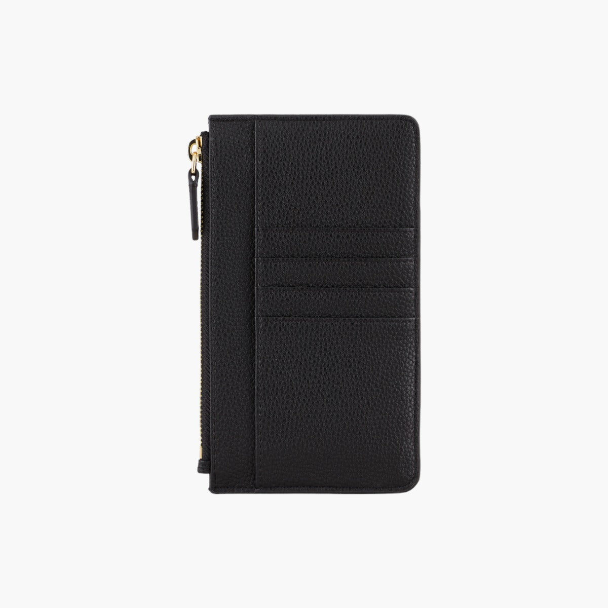 Deer-Print Myea Phone Case