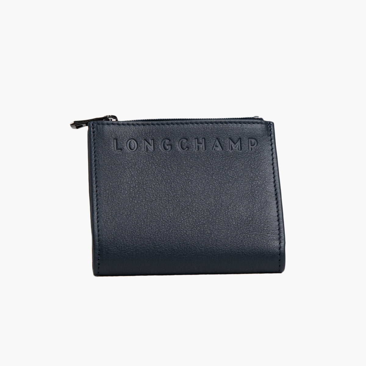 3D Wallet