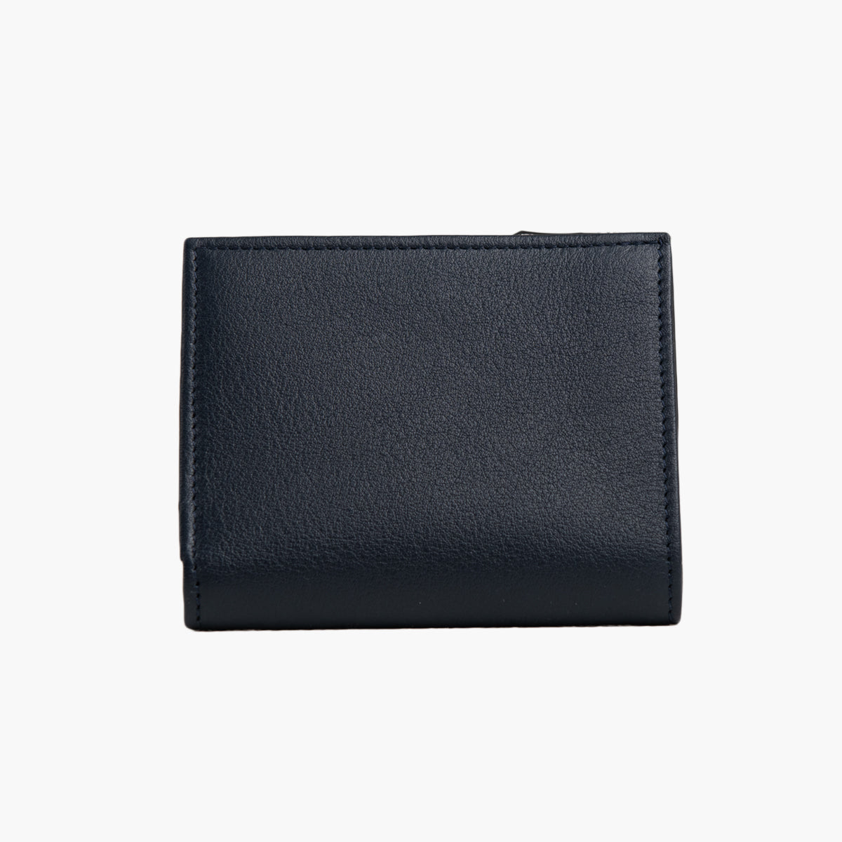3D Wallet