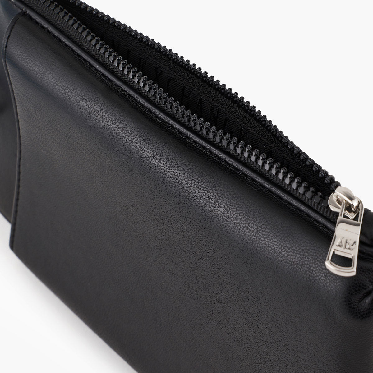 Techcase Crossbody Bag