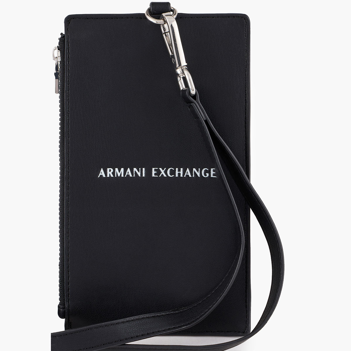 Techcase Crossbody Bag