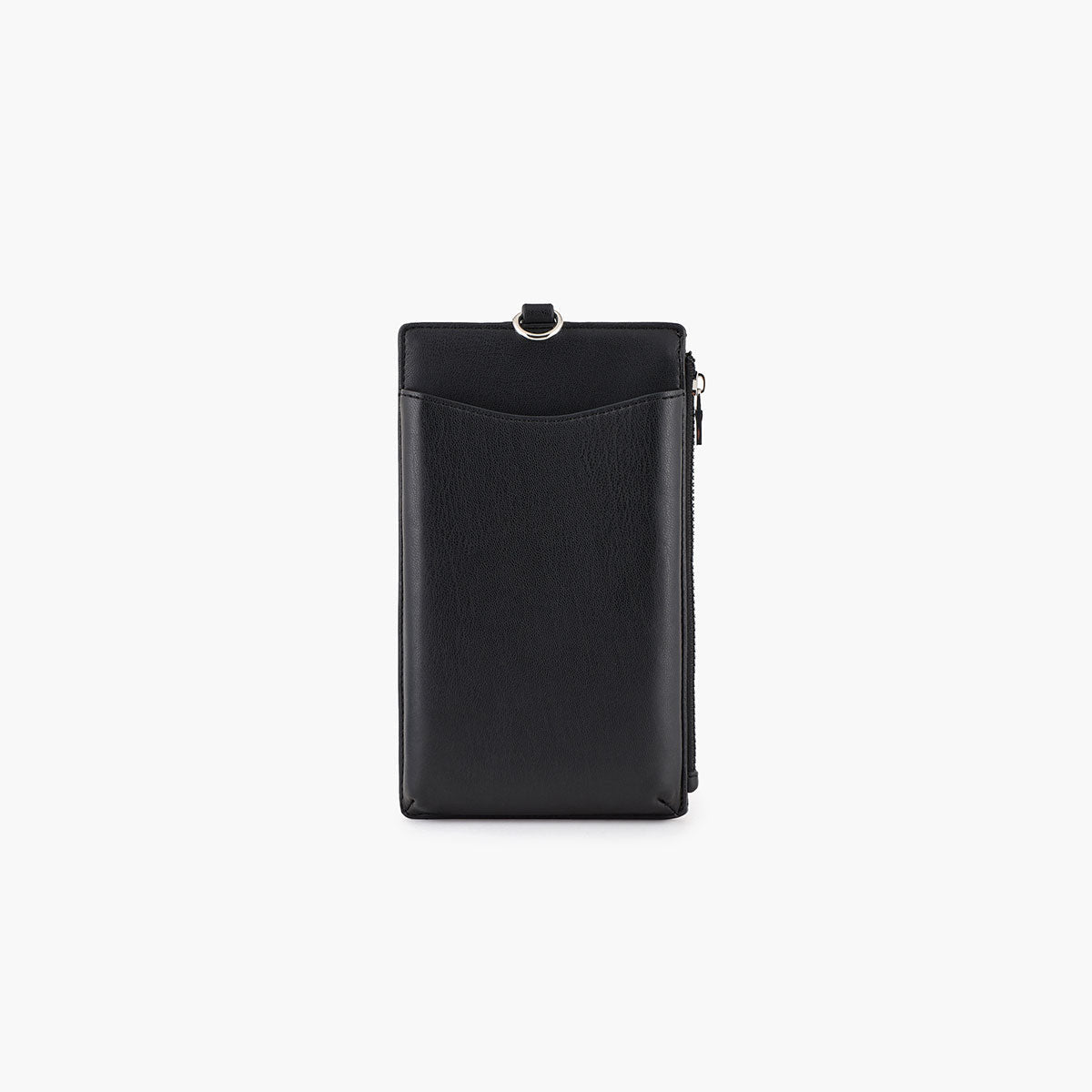 Techcase Crossbody Bag