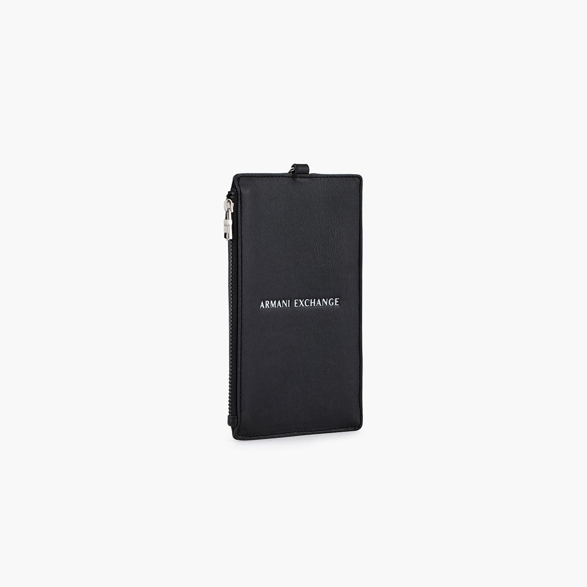 Techcase Crossbody Bag