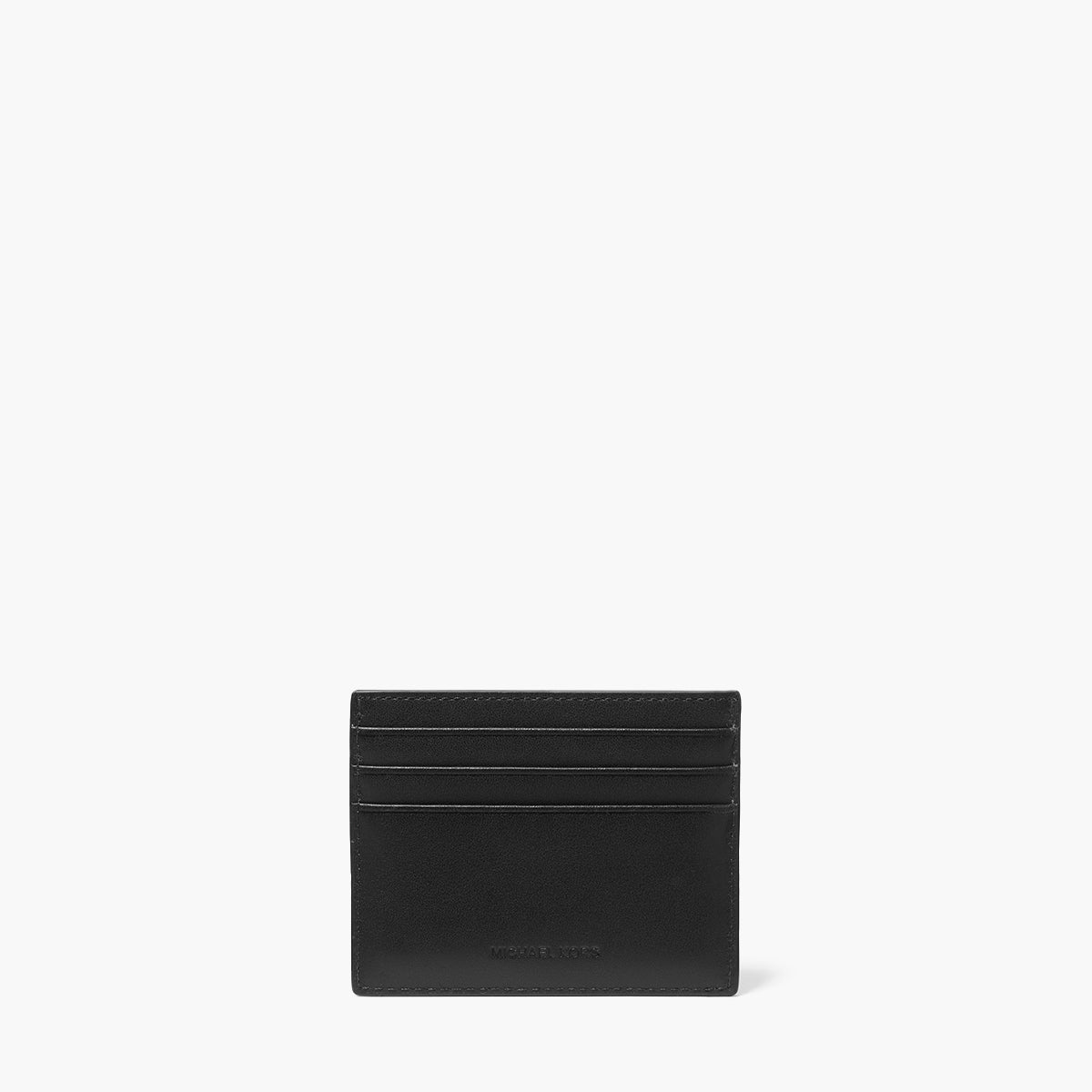 Varick Tall Card Case