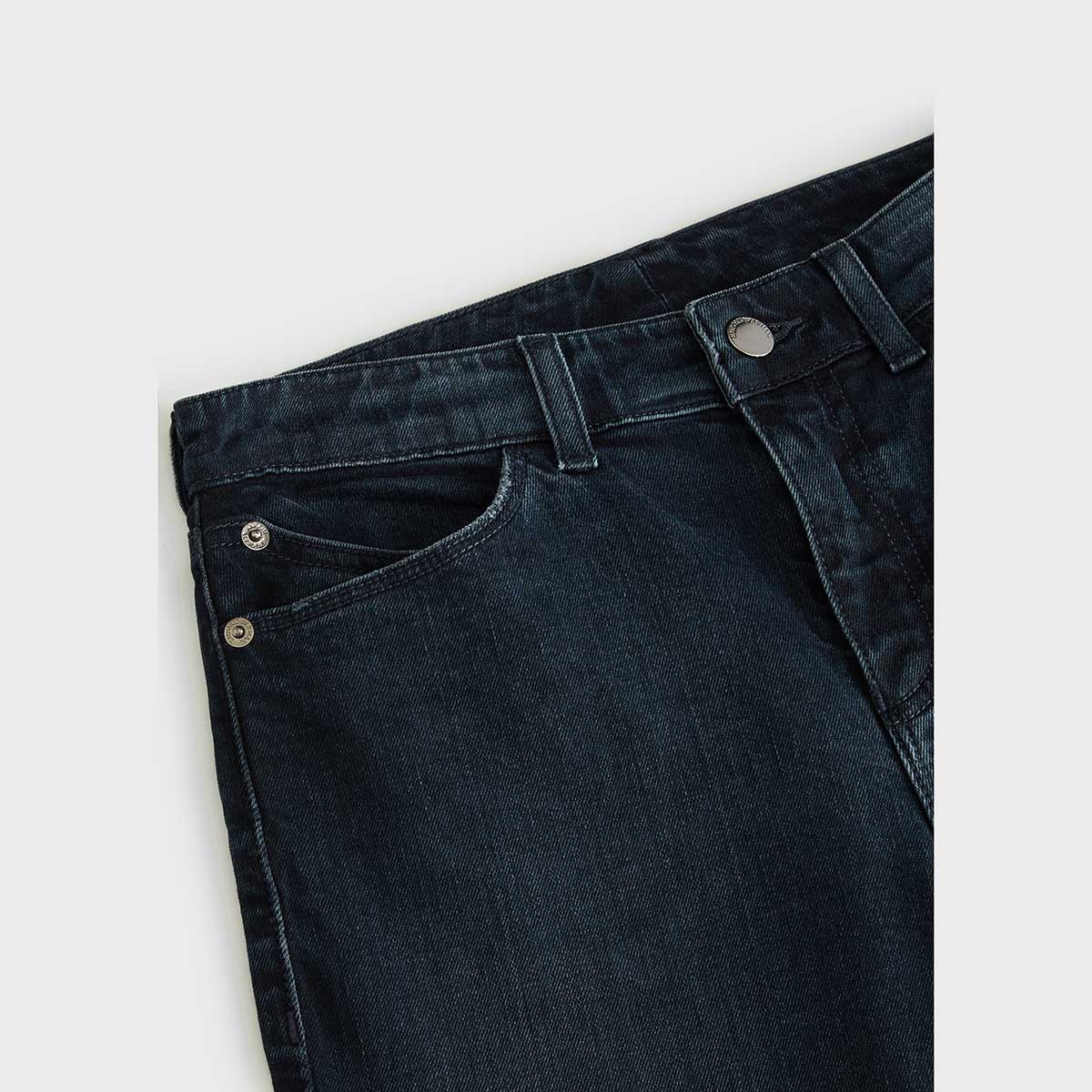 J18 Slim Fit Jeans