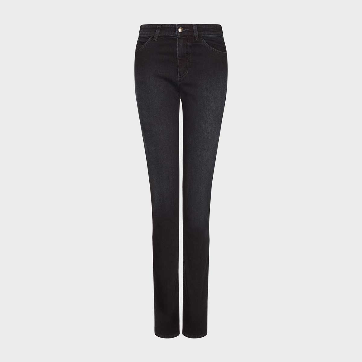 J18 Slim Fit Jeans