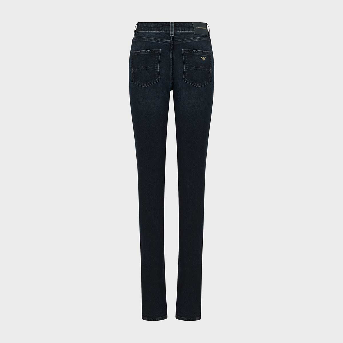 J18 Slim Fit Jeans