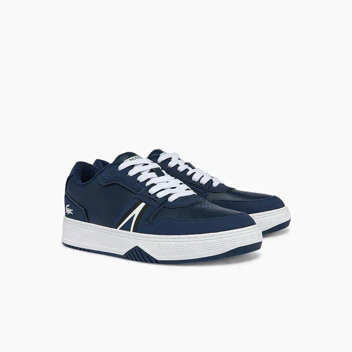 LACOSTE MENS L001 SNEAKERS