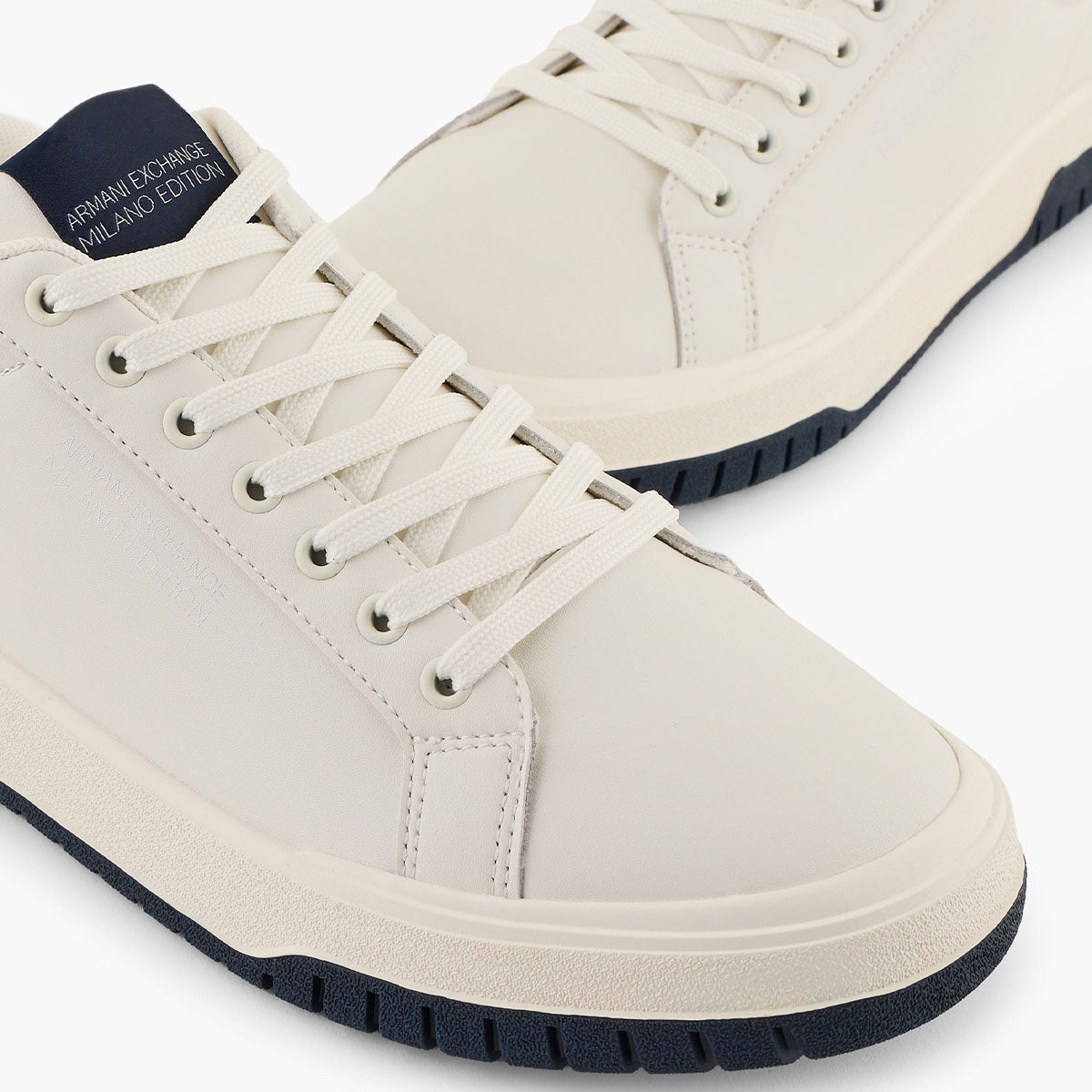 Milano Edition Sneakers