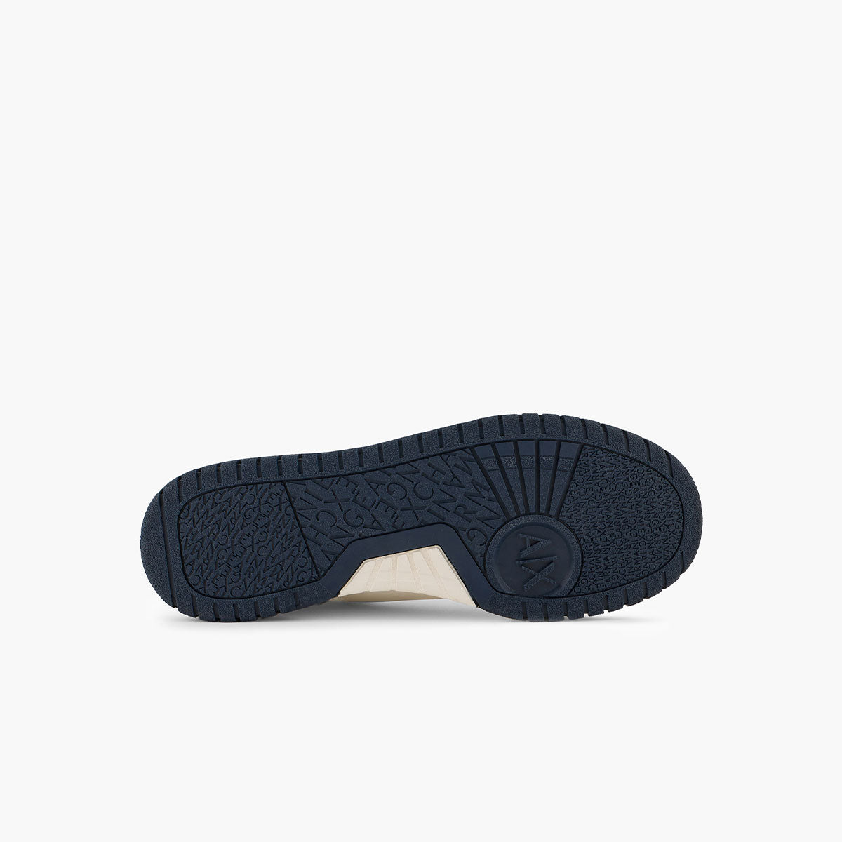 Milano Edition Sneakers