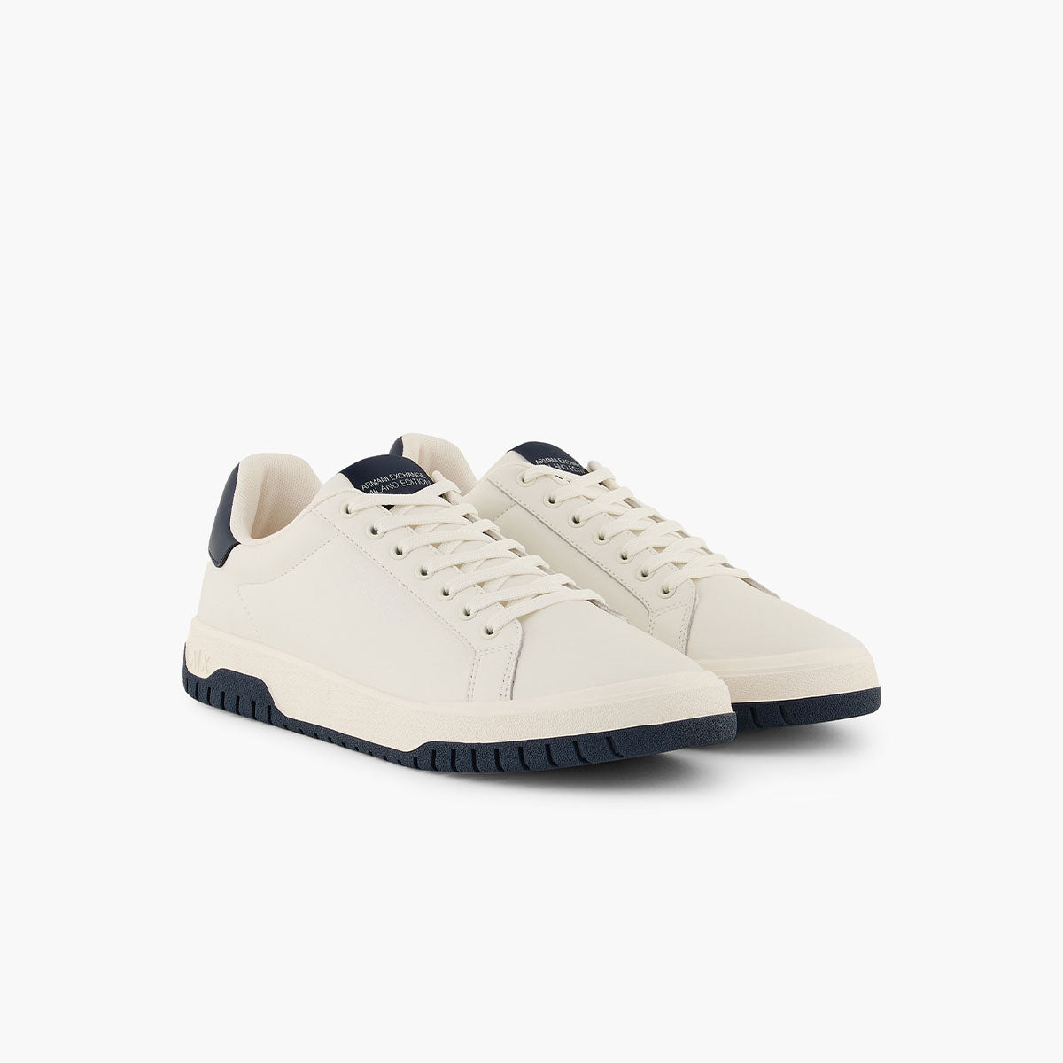 Milano Edition Sneakers