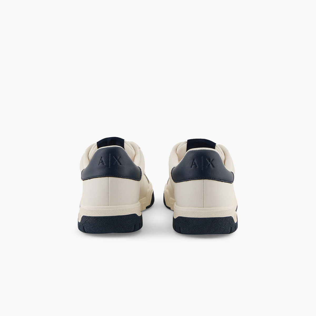 Milano Edition Sneakers