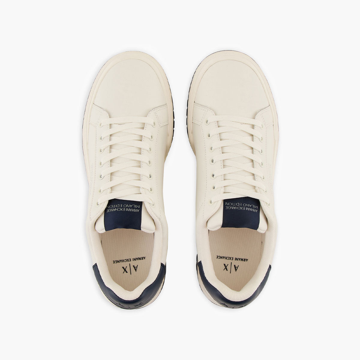 Milano Edition Sneakers