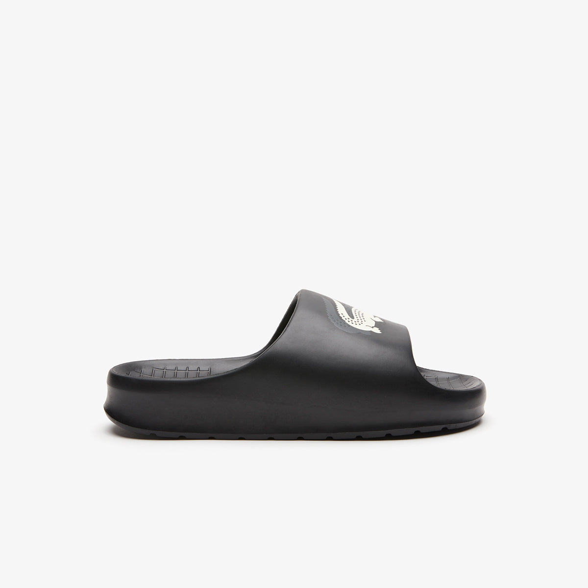 Serve Slide 2.0 Evo Synthetic Colour Block Slides