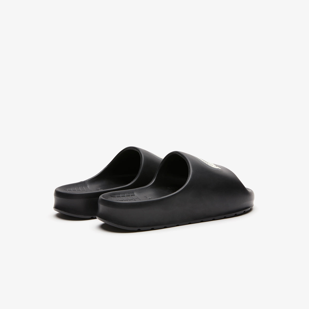 Serve Slide 2.0 Evo Synthetic Colour Block Slides