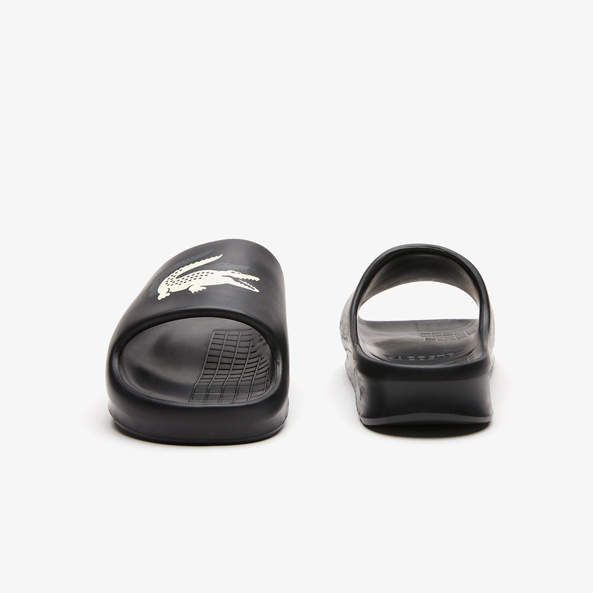 Serve Slide 2.0 Evo Synthetic Colour Block Slides