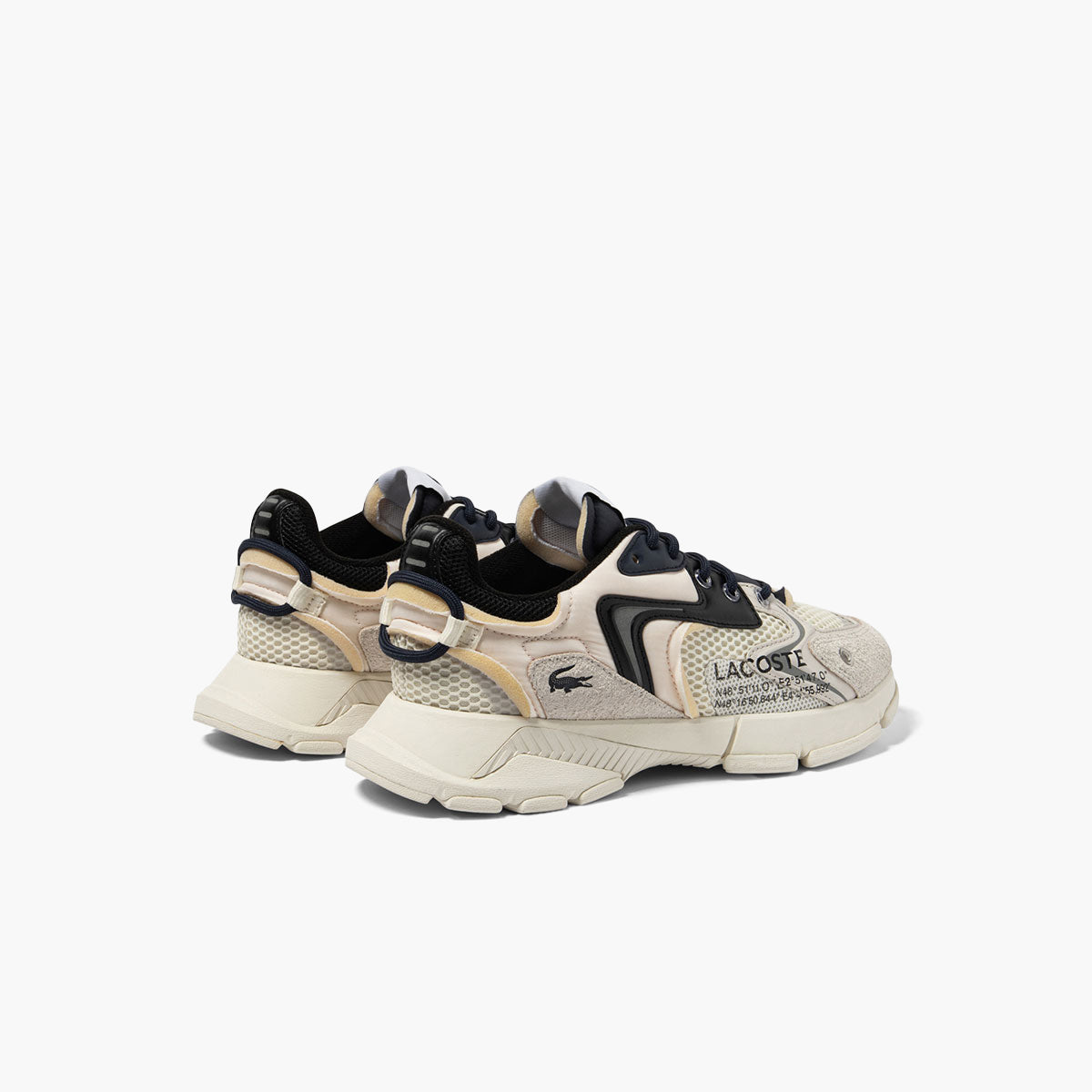 L003 Neo Sneakers