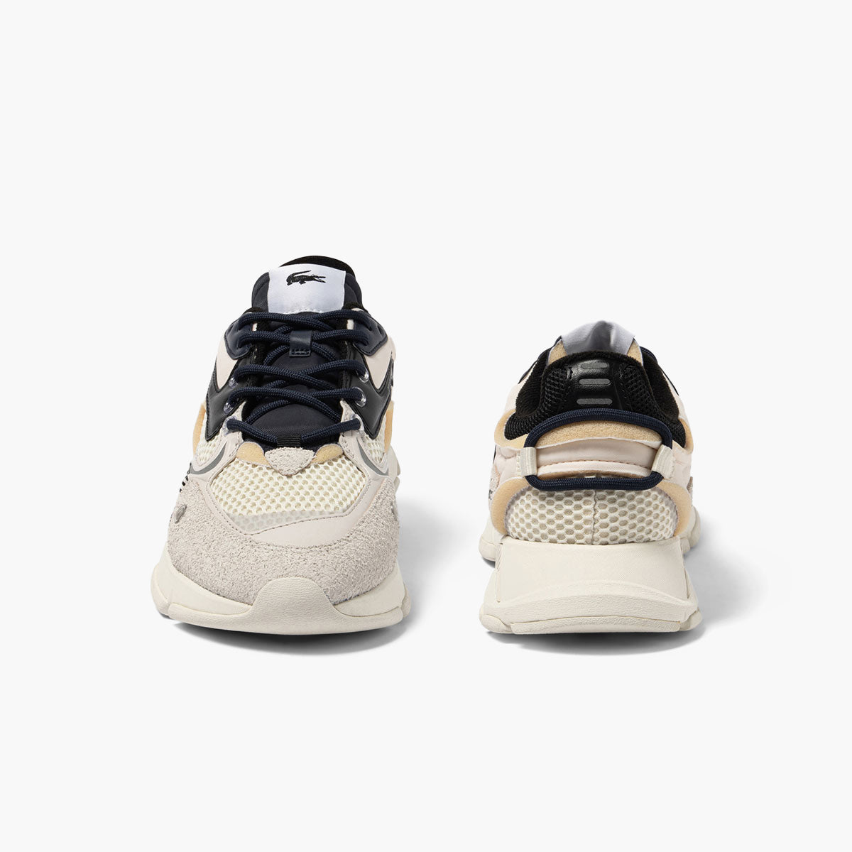 L003 Neo Sneakers