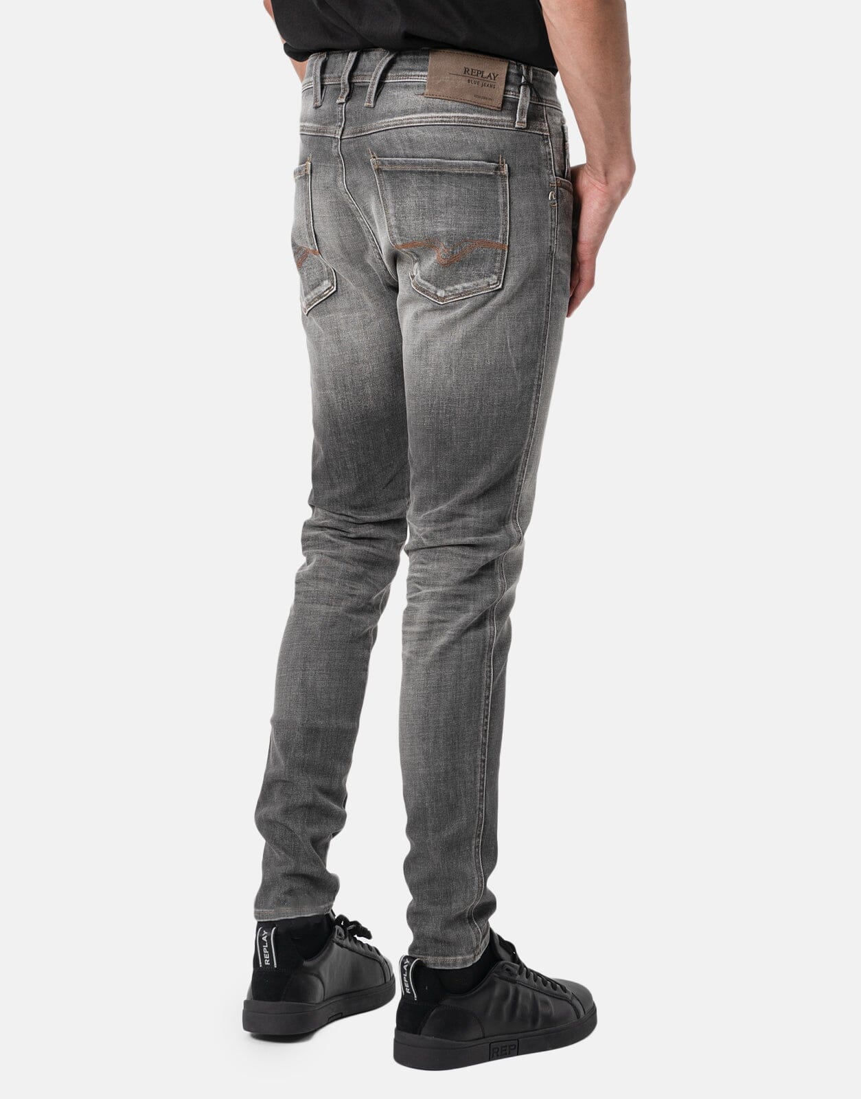 Replay Bronny Jeans