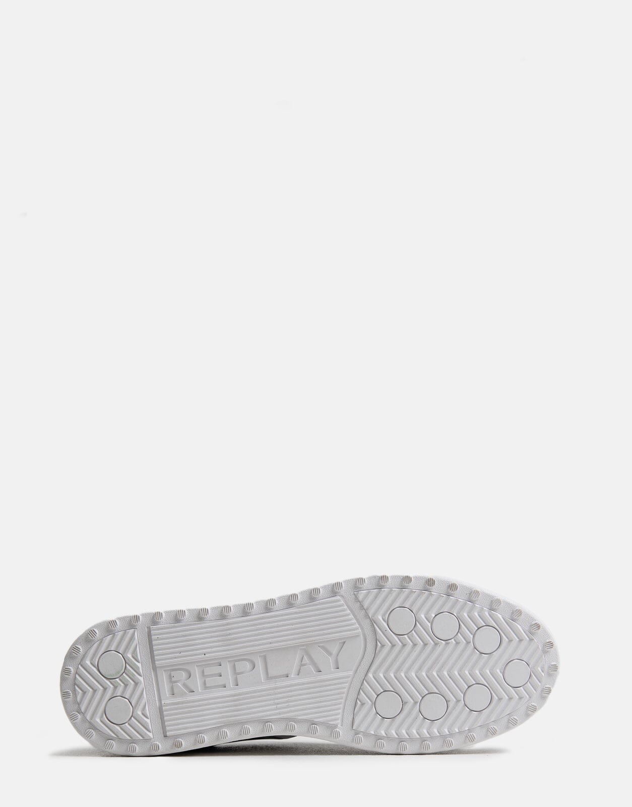Replay Cross Pro Sneakers
