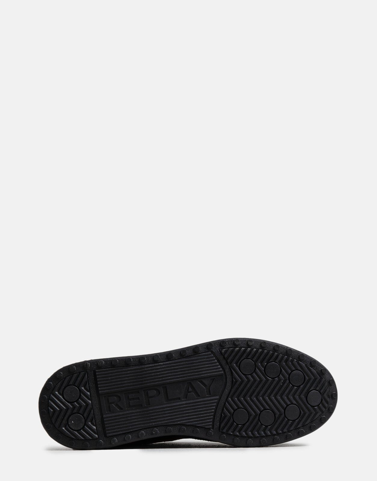 Replay Cross Pro 2 Sneakers