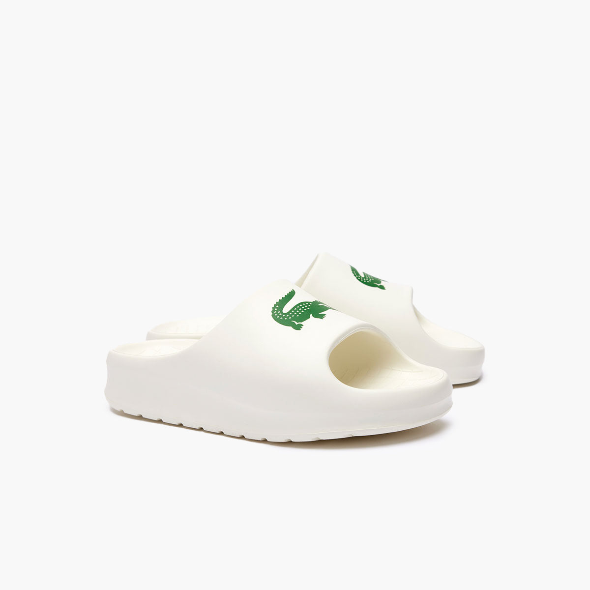 Serve Slides 2.0