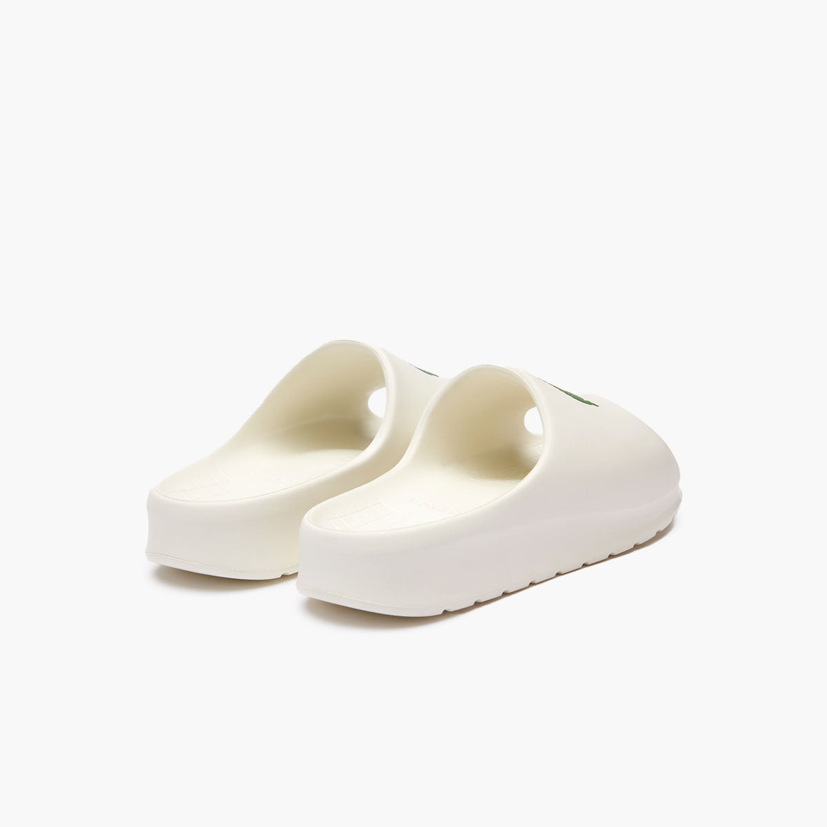 Serve Slides 2.0
