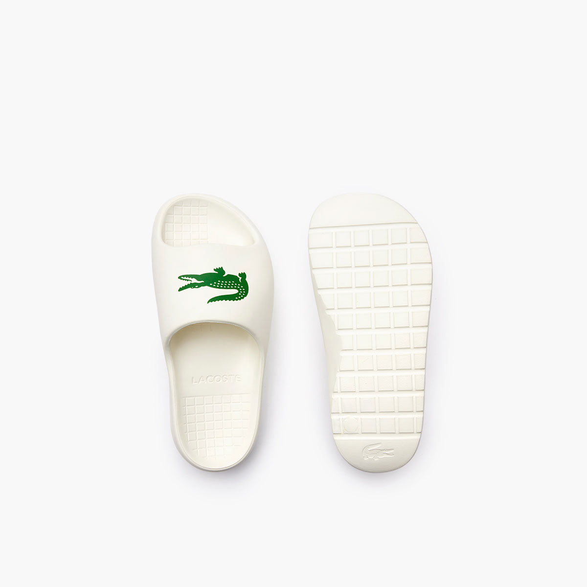 Serve Slides 2.0