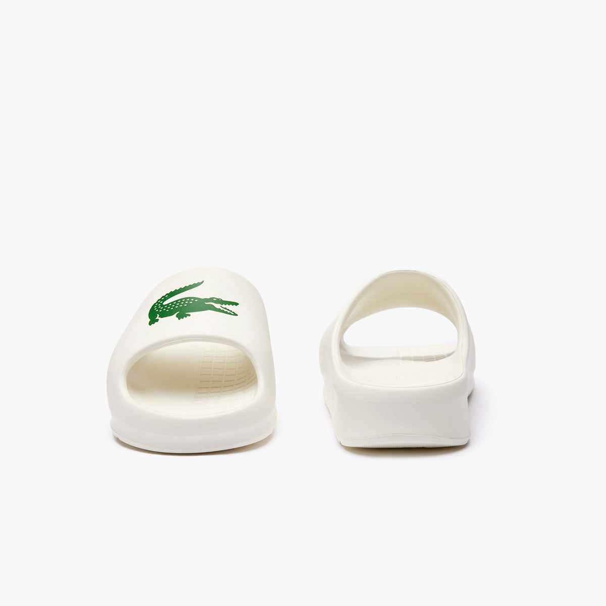 Serve Slides 2.0