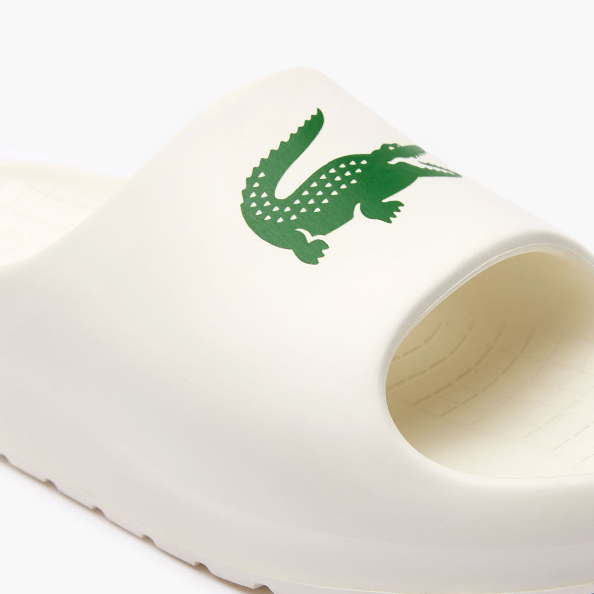 Serve Slides 2.0