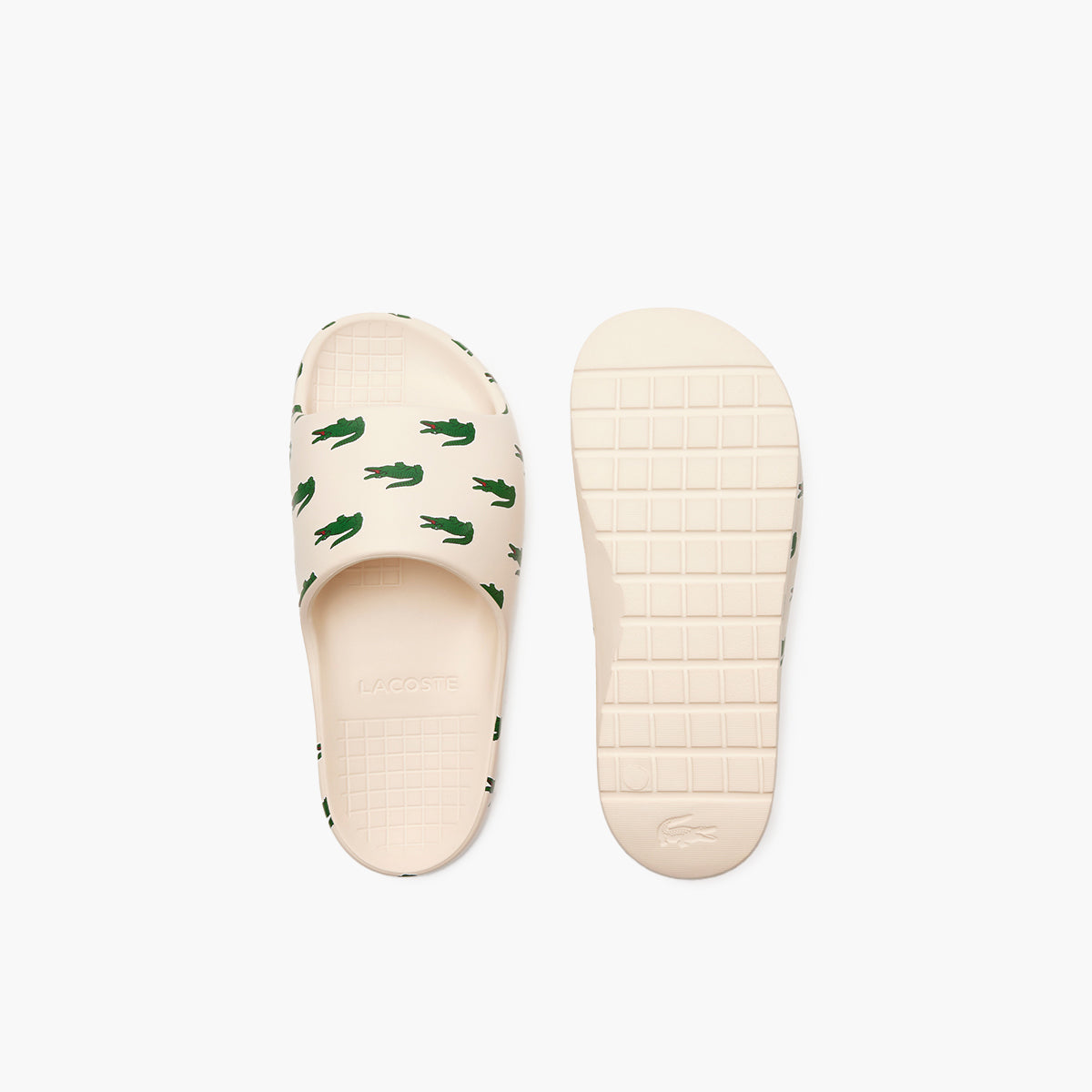 Serve Slide 2.0 Colour Pop Slides