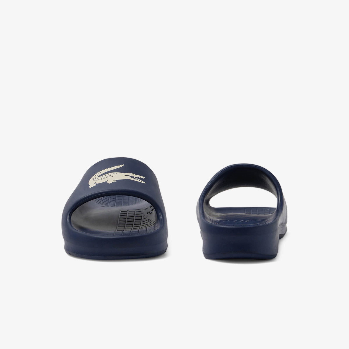 Serve Slide 2.0 Slides