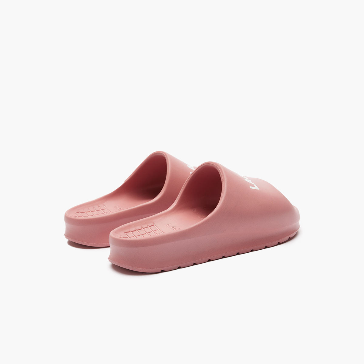 Serve Slide 2.0