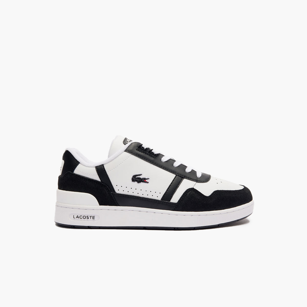 T-Clip 124 7 Sma Sneakers