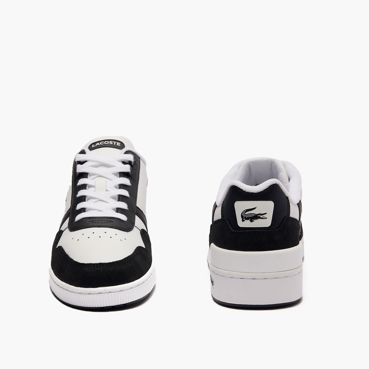 T-Clip 124 7 Sma Sneakers