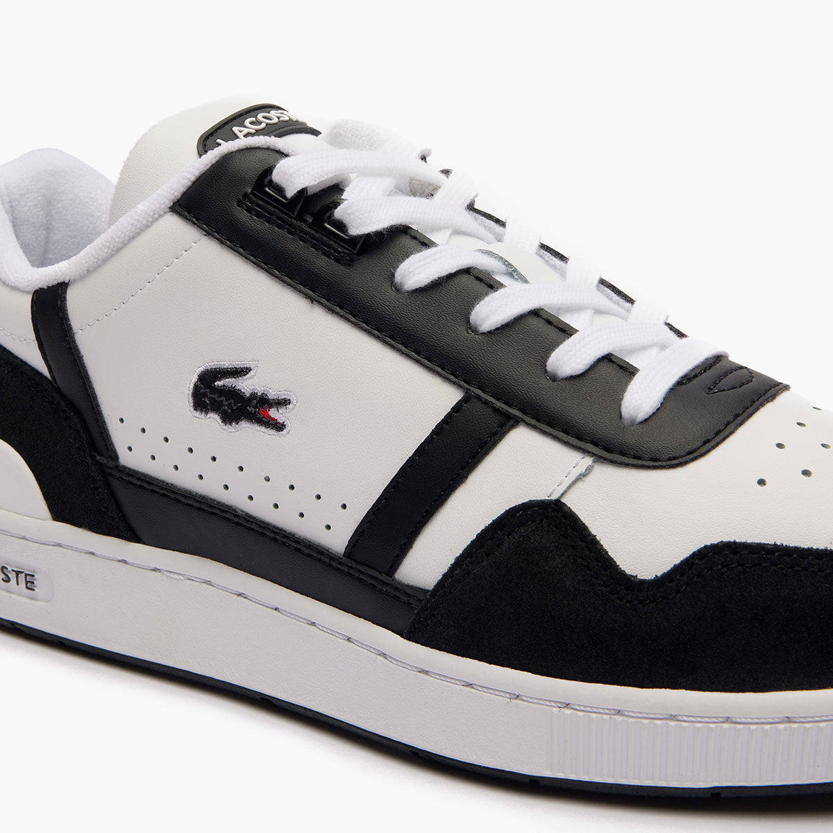 T-Clip 124 7 Sma Sneakers