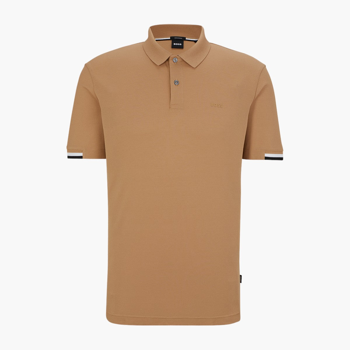 Parlay 147 Polo Shirt