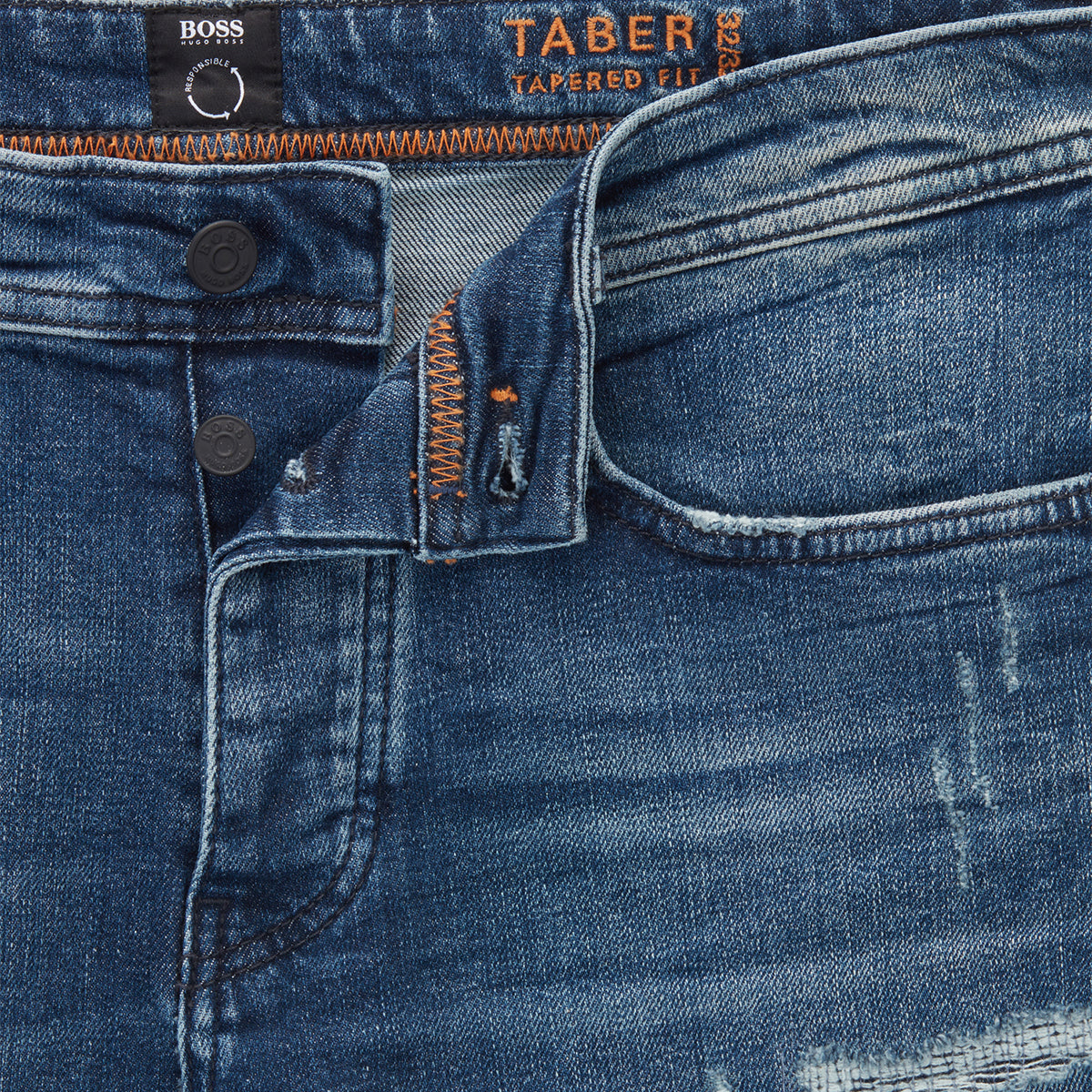 Taber Bc-C 10239566 05