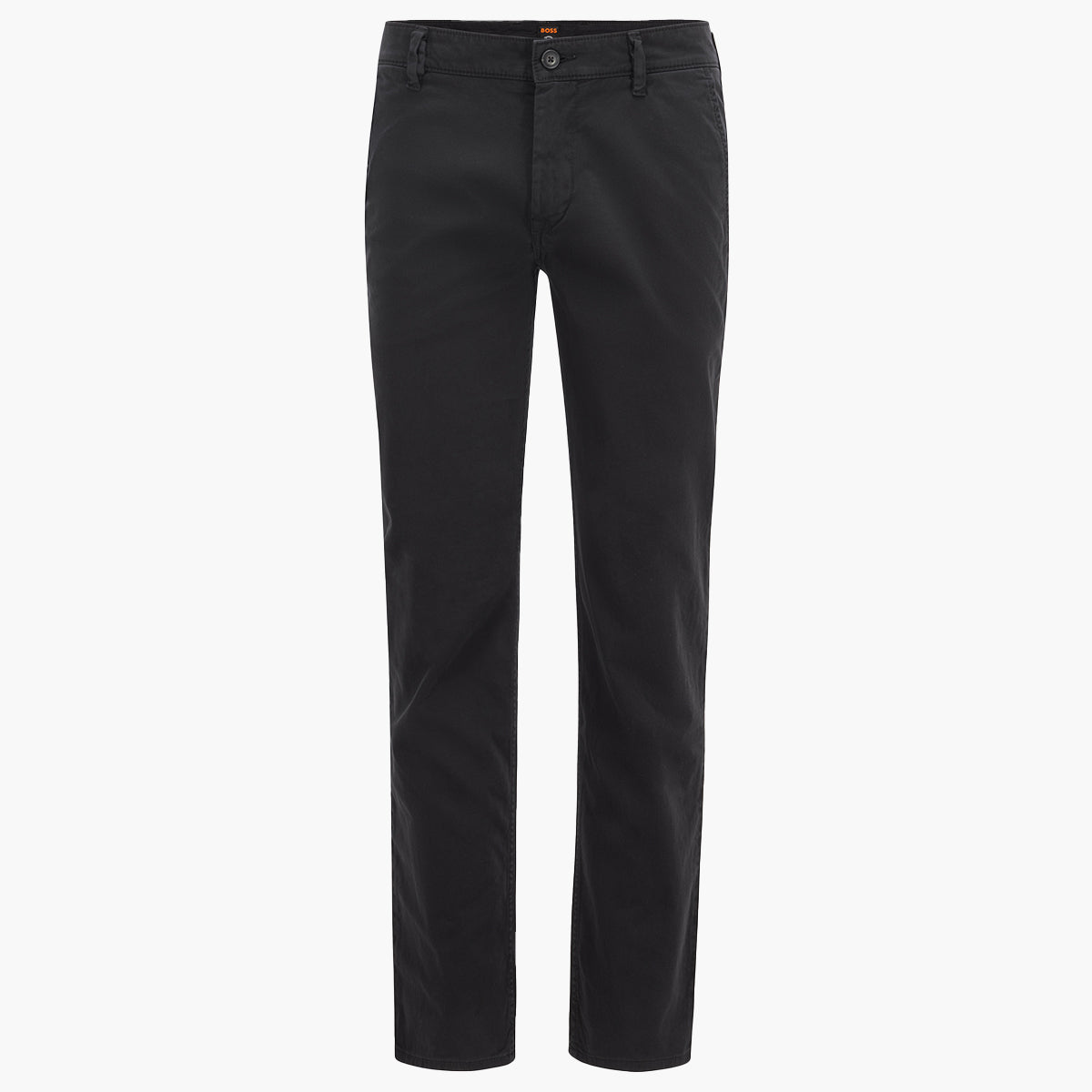 Schino-Slim D 10242156 01