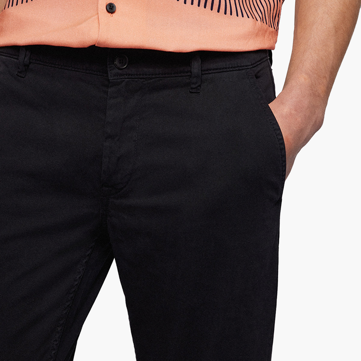 Schino-Slim D 10242156 01