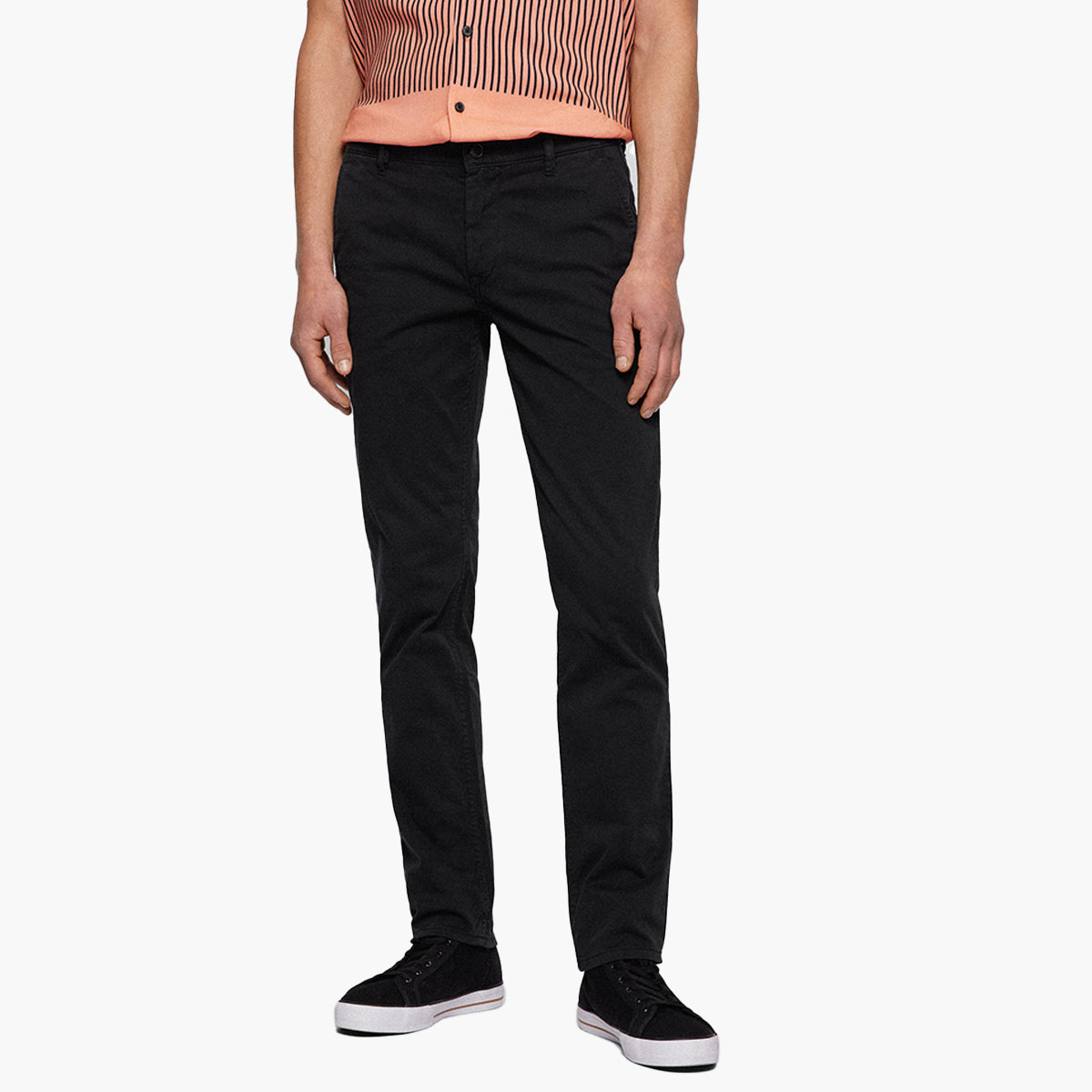 Schino-Slim D 10242156 01