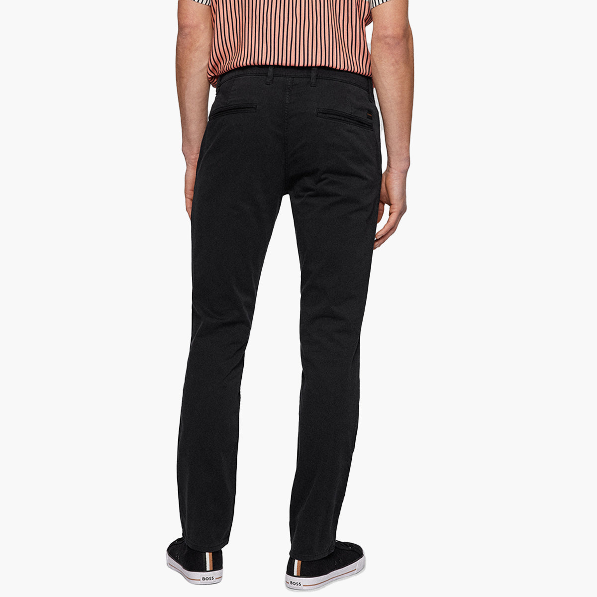 Schino-Slim D 10242156 01