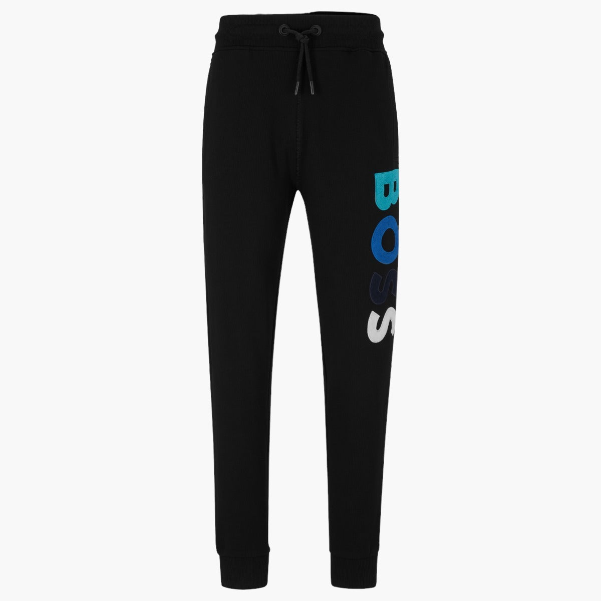 Secolourfleece 10244192 01