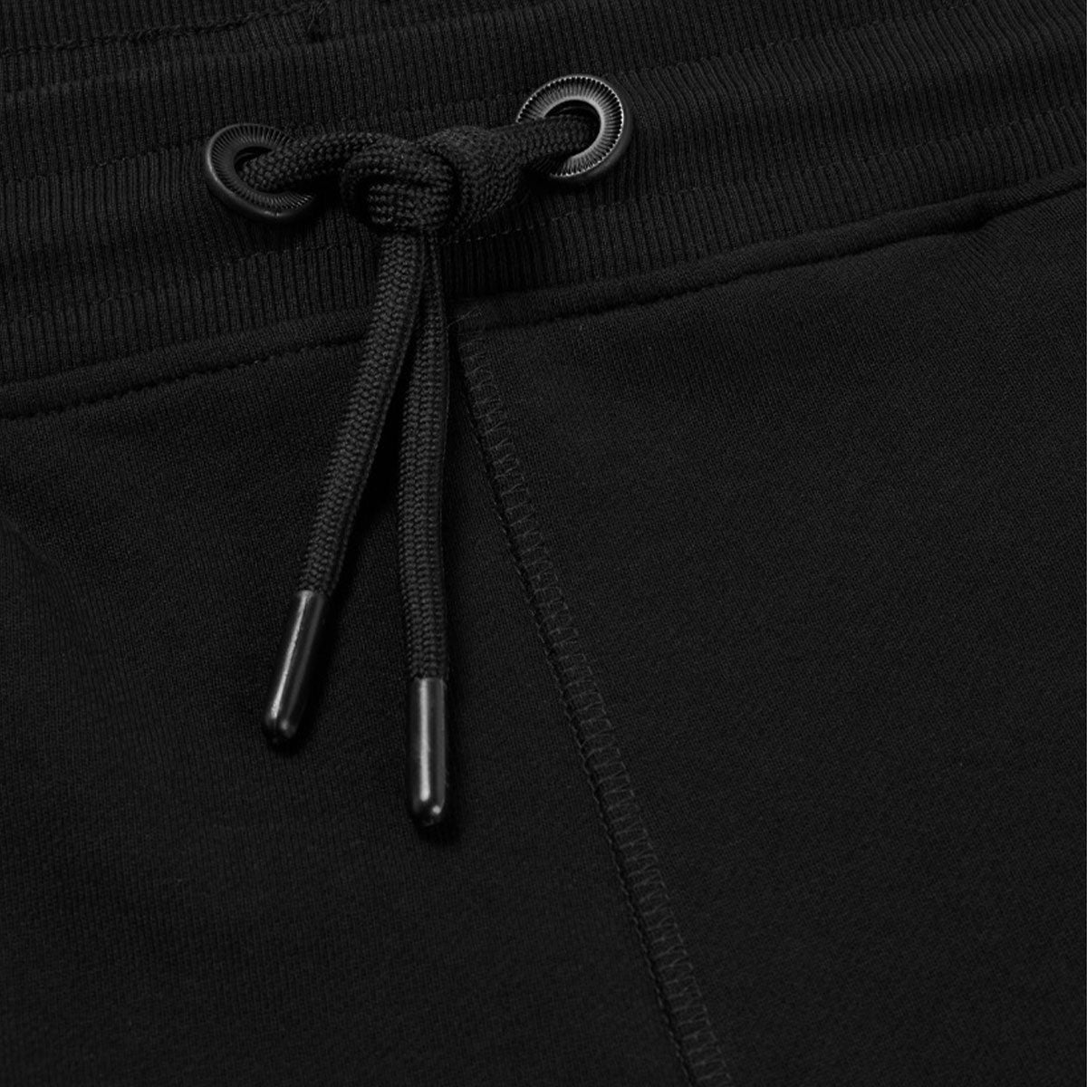 Secolourfleece 10244192 01